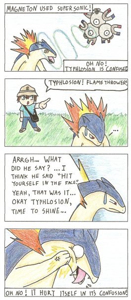 Selbstverletzendes Verhalten bei Pokémon Tumblr_kygnhlkffw1qza0ymo1_500